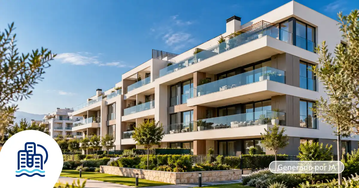 19-10-2026 Portada_Obra nueva guía para comprar en españa comprar vivienda de obra nueva en España